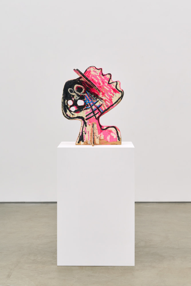 Art Basel Miami Beach 2021