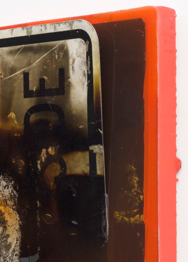 Artists for Climate Action