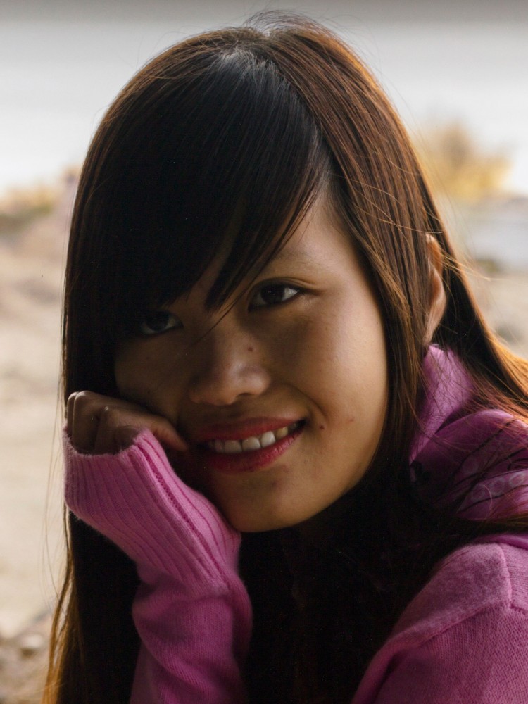 Torbj&oslash;rn R&oslash;dland