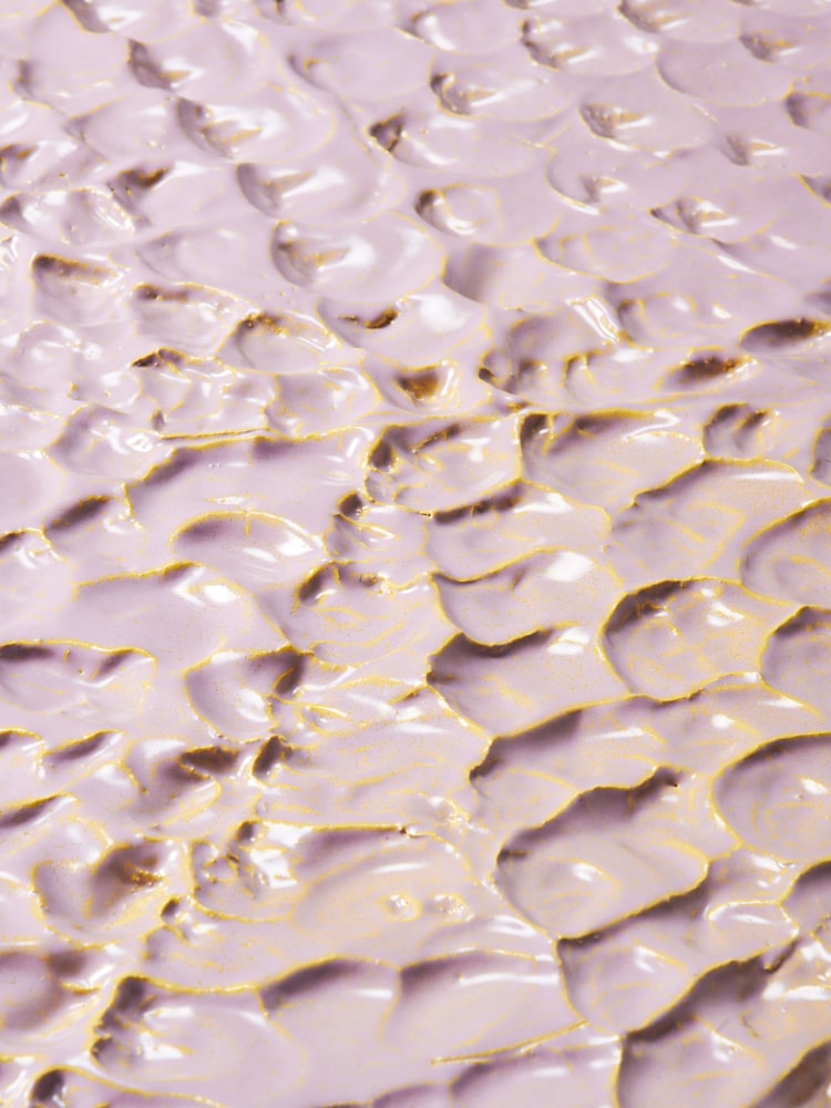 Art Basel Miami Beach 2021