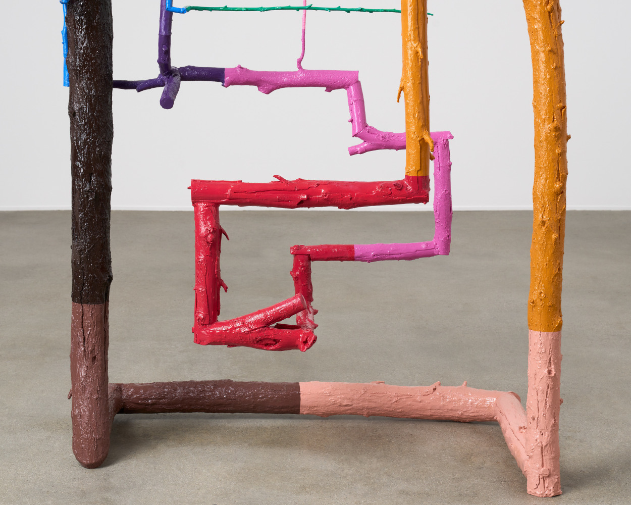 Art Basel Miami Beach 2021