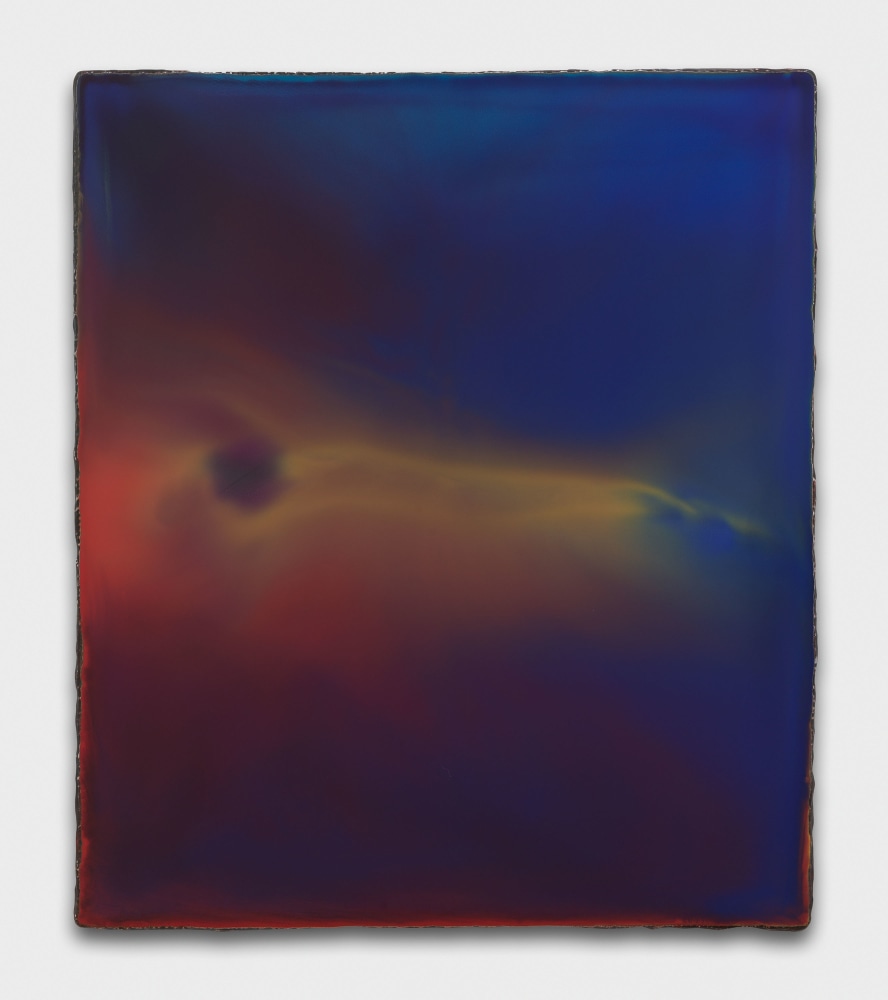 Art Basel Miami Beach 2022