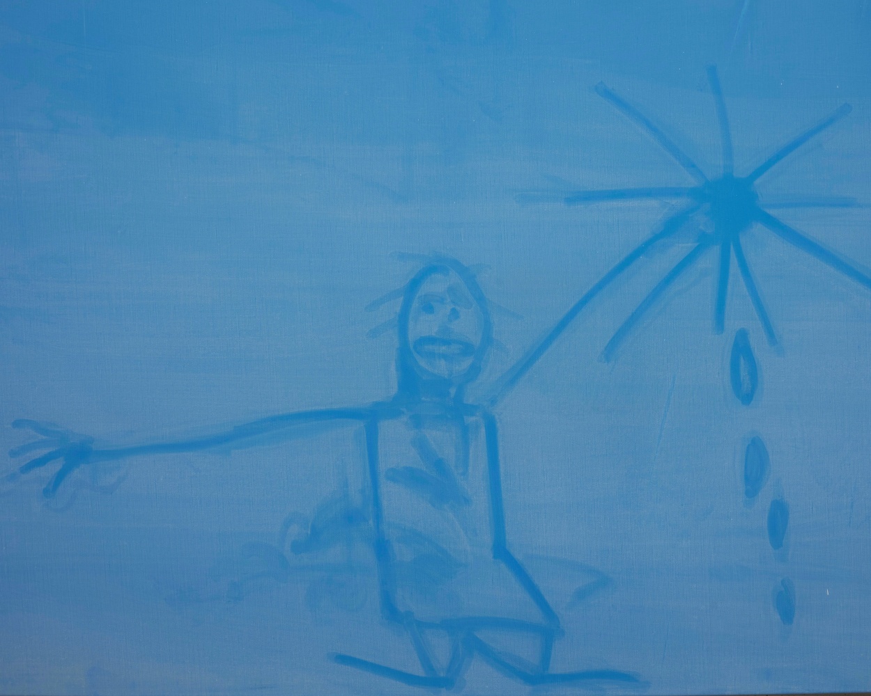 Art Basel Miami Beach 2022 Preview