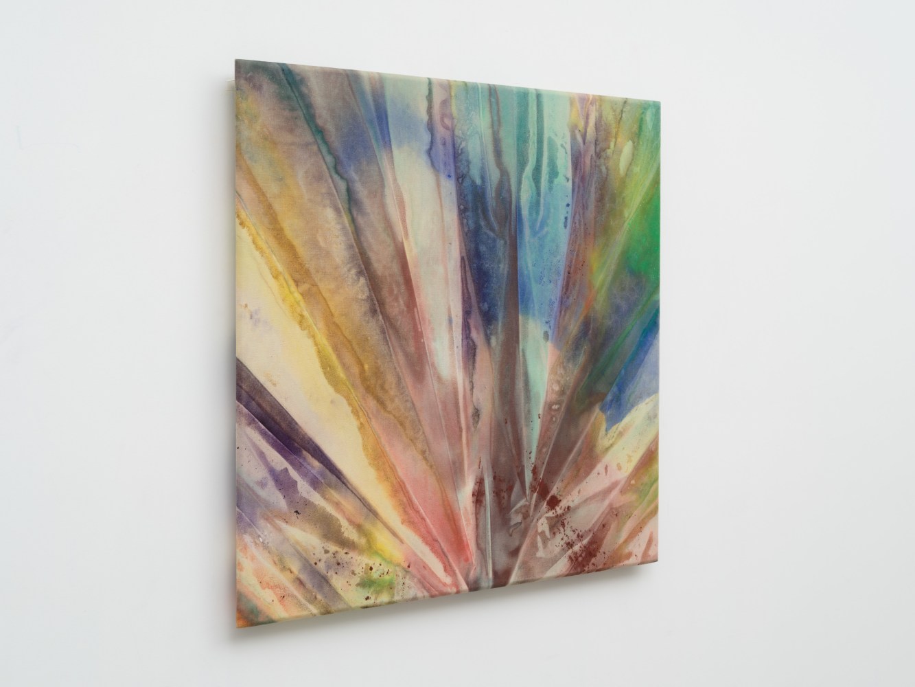 Art Basel OVR: Miami Beach