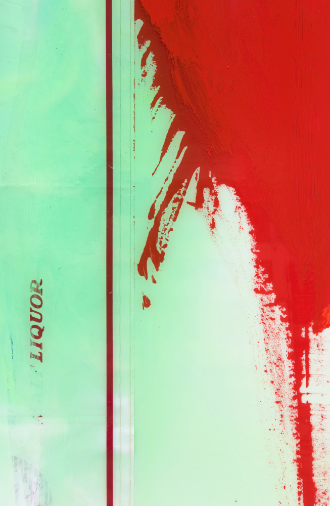 Art Basel Online Viewing Rooms