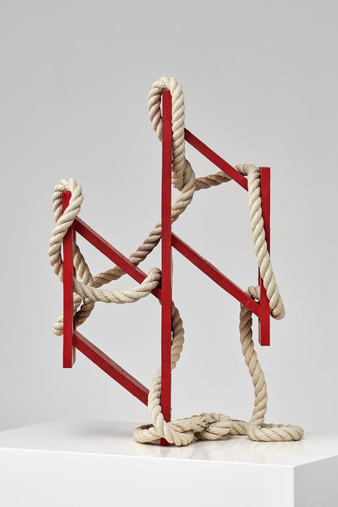 Art Basel Miami Beach 2022