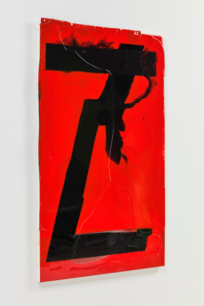 One-on-One: Will Boone