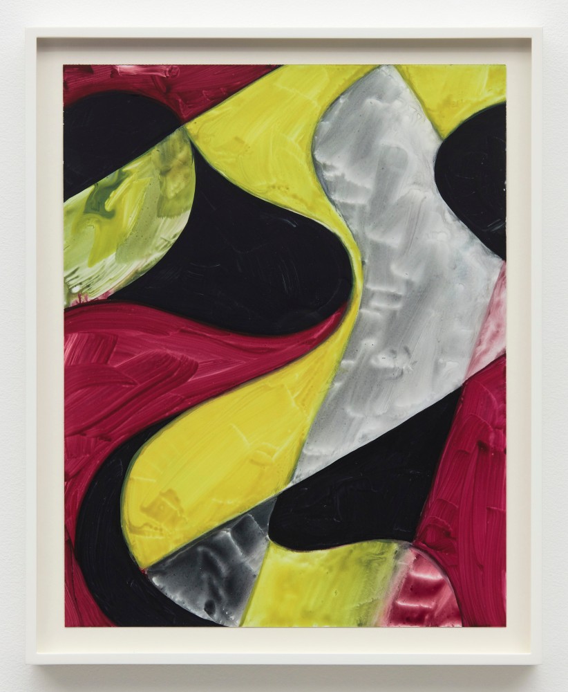 Artists for Climate Action