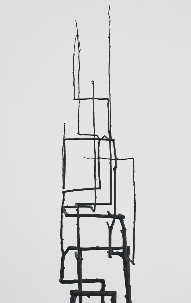 Art Basel Miami Beach 2022