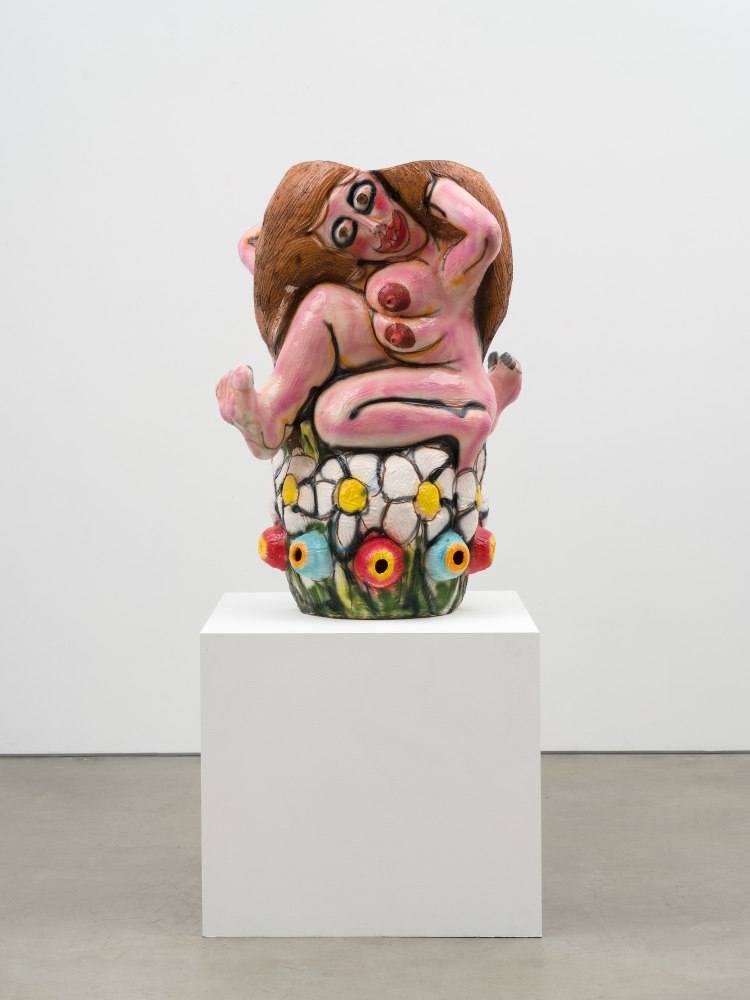 Art Basel 2021