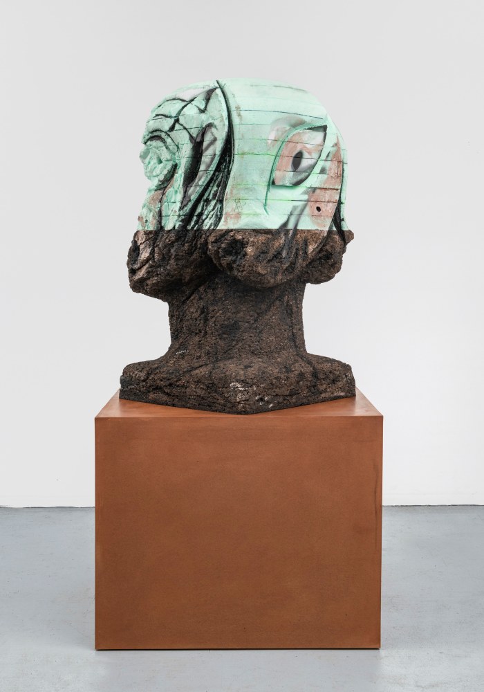 Art Basel Online Viewing Rooms