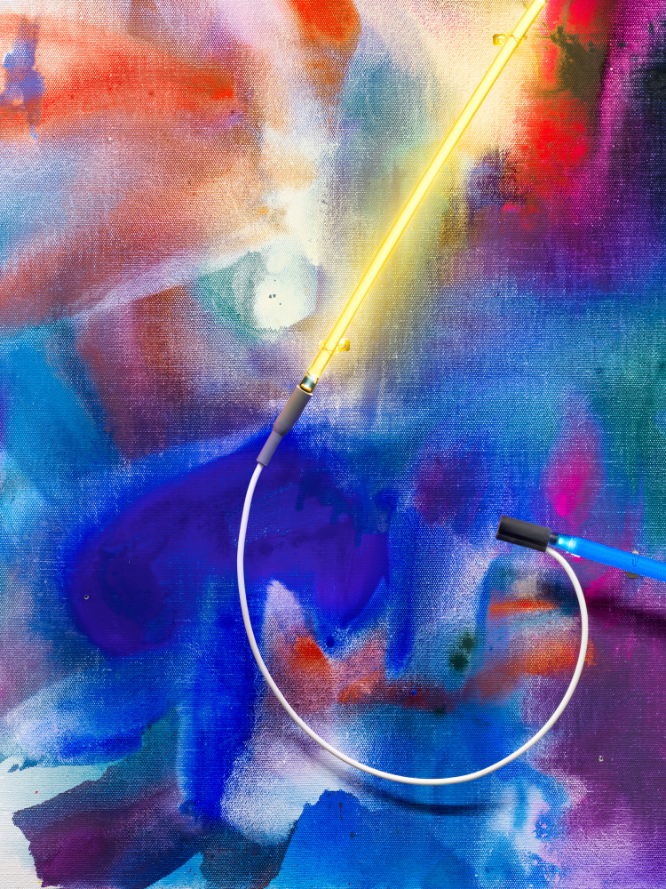 Art Basel Miami Beach 2021