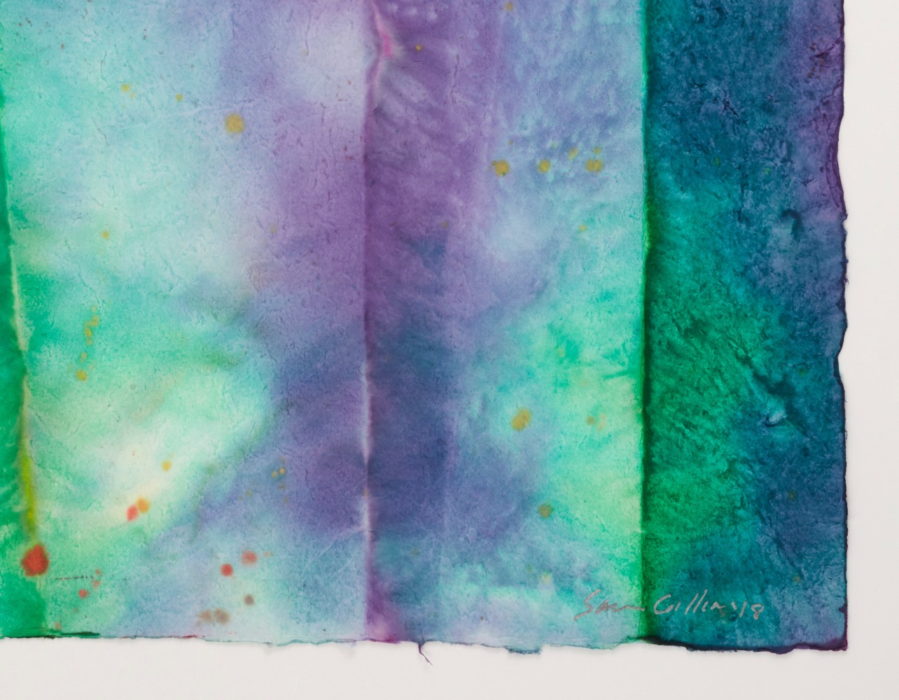 Artists for Climate Action