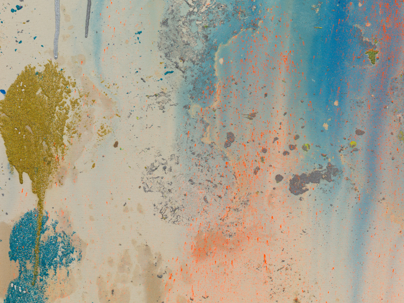 Art Basel Online Viewing Rooms