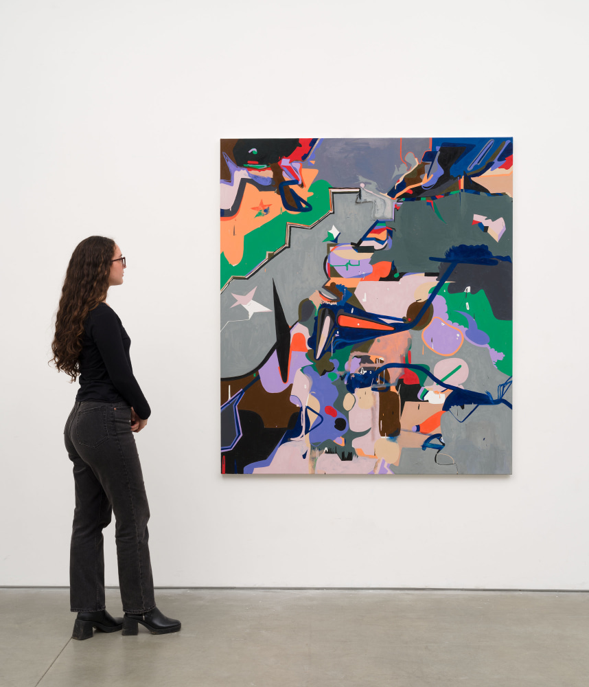 Art Basel Miami Beach 2022