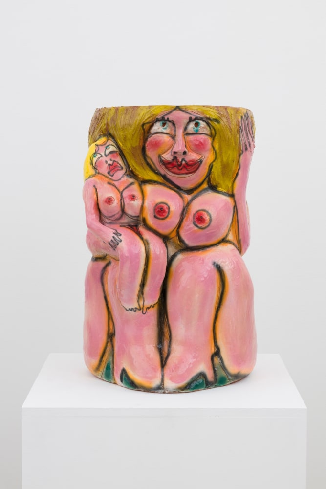 Art Basel Online Viewing Rooms