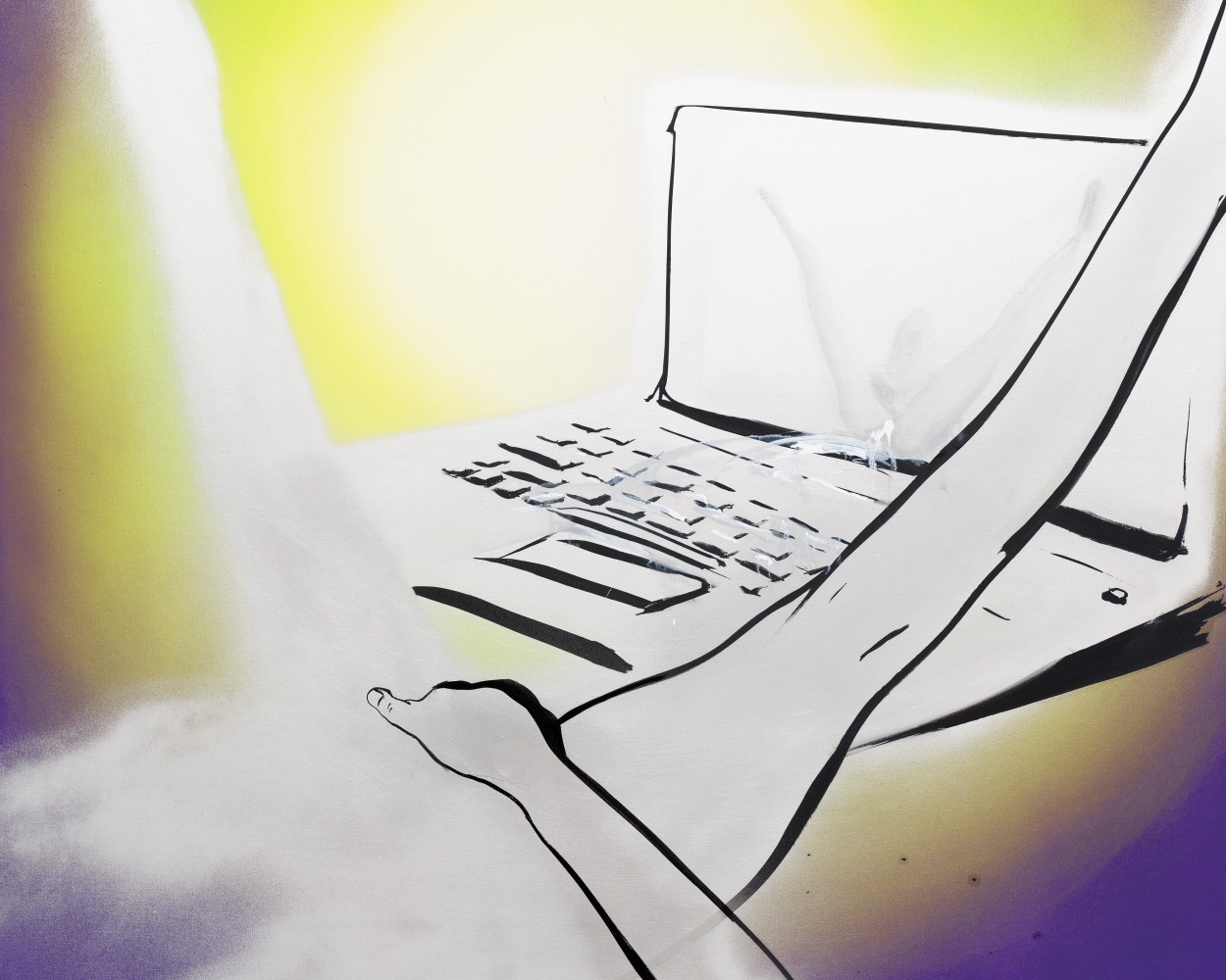 Art Basel Miami Beach 2021