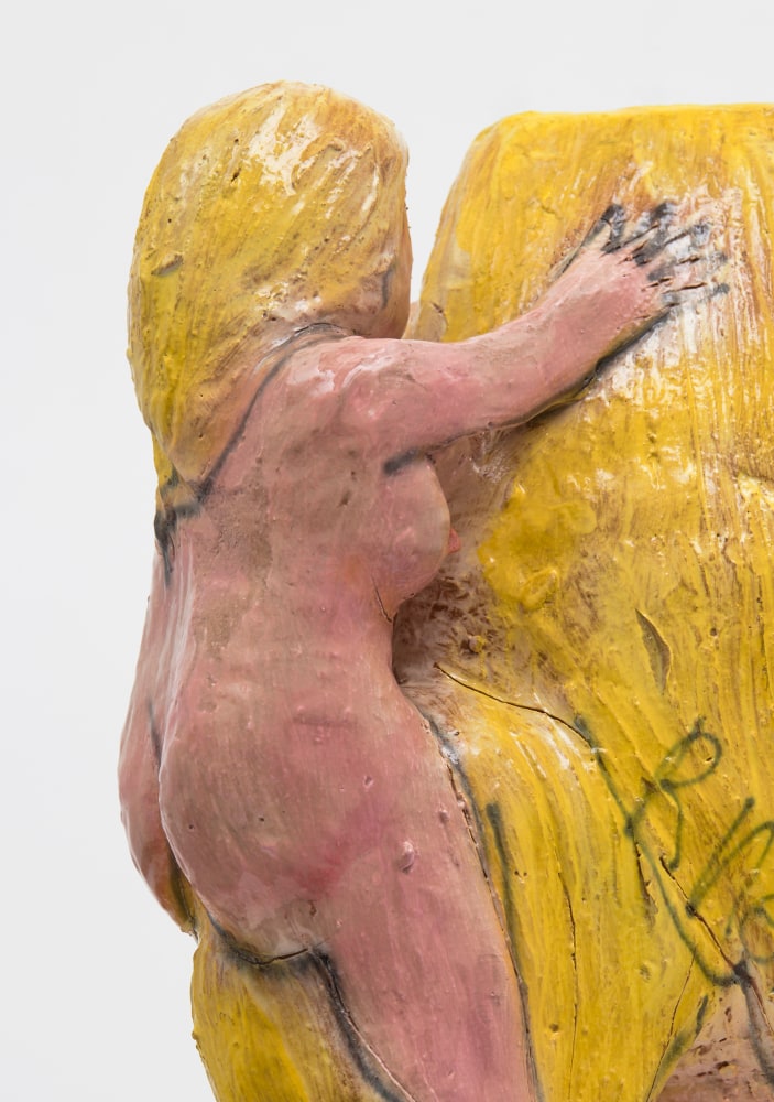 Artists for Climate Action