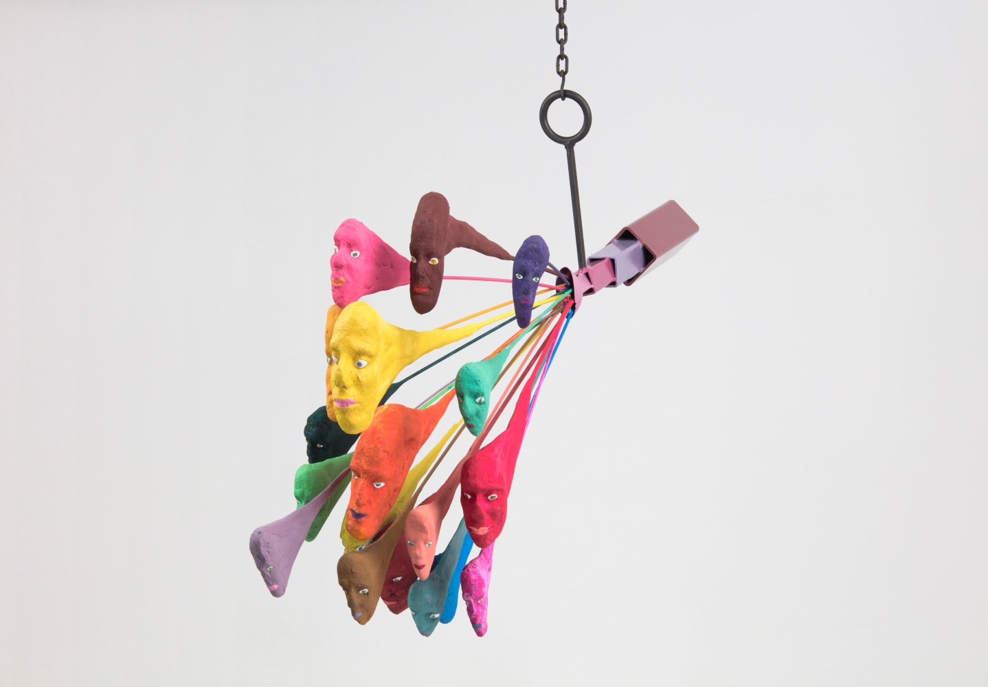 Art Basel Online Viewing Rooms