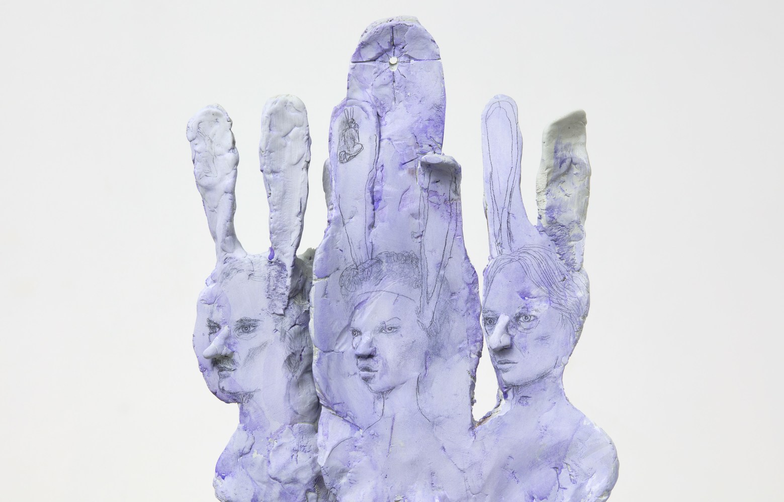 Art Basel OVR: Miami Beach