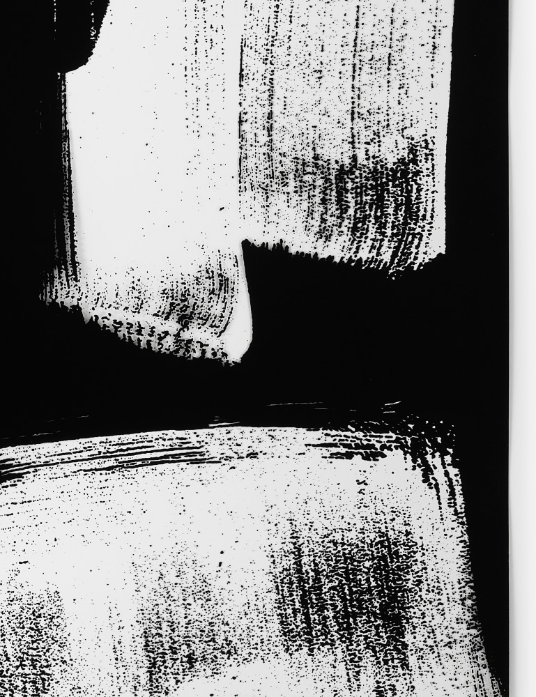 Art Basel Online Viewing Rooms