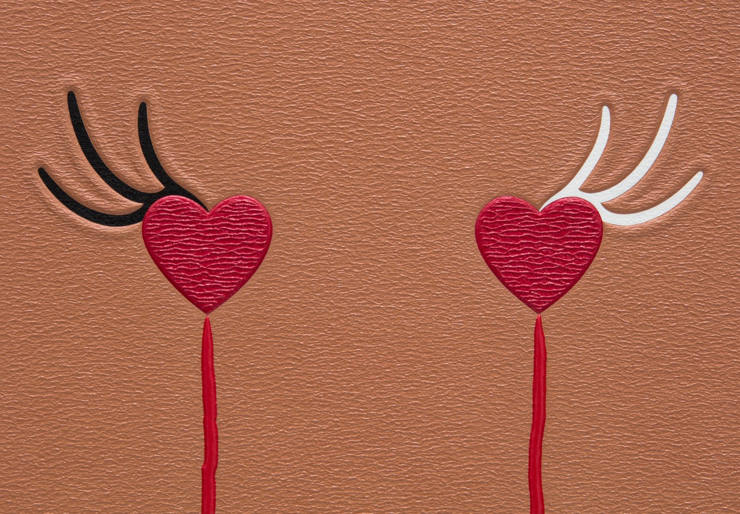 Art Basel Online Viewing Rooms