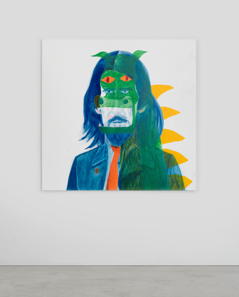 Art Basel Online Viewing Rooms