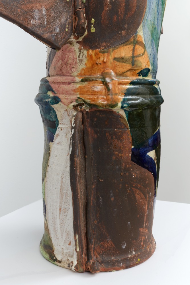 Art Basel Miami Beach 2021