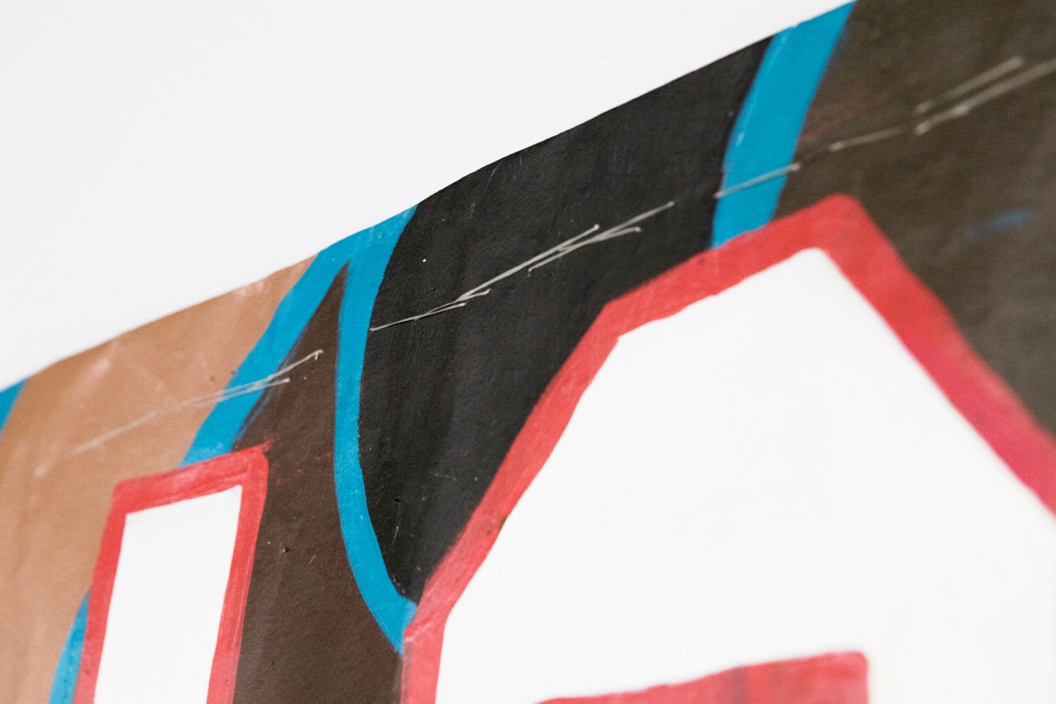 Listening for the Unsaid