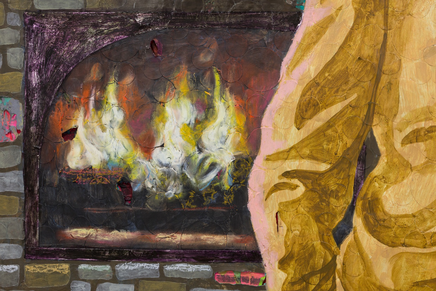 Art Basel Miami Beach 2021