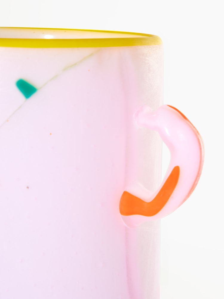 Art Basel Miami Beach 2021