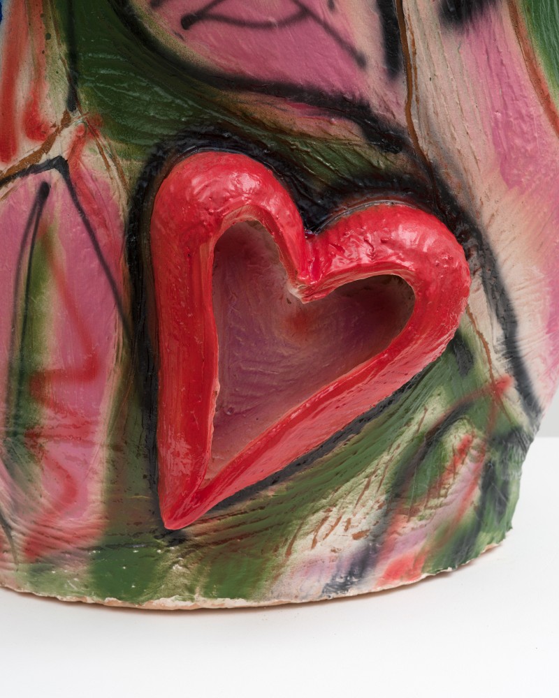 Art Basel Miami Beach 2021