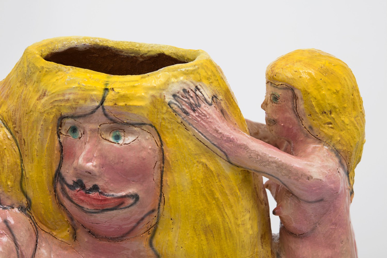 Artists for Climate Action