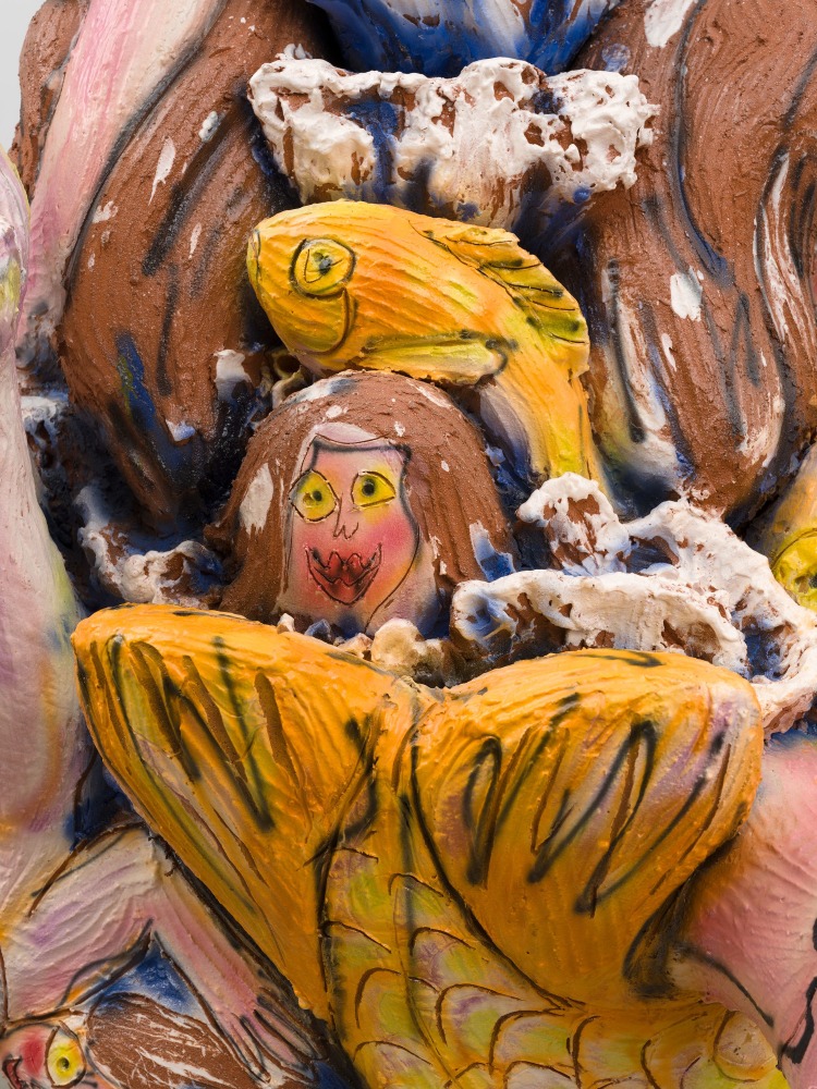 Art Basel Miami Beach 2022