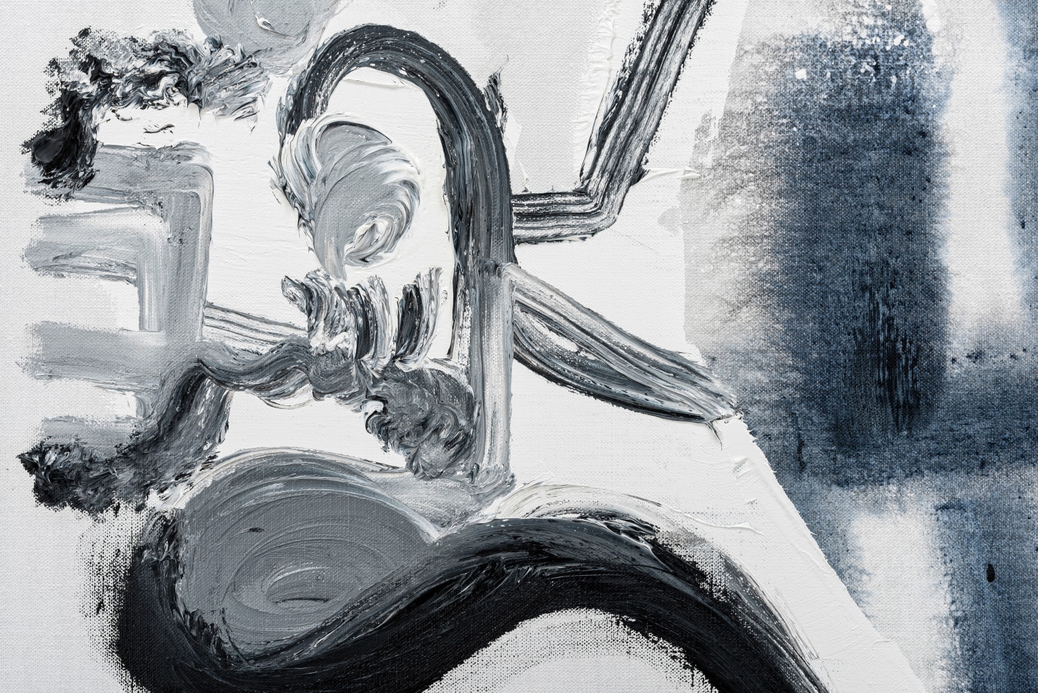 Art Basel Online Viewing Rooms