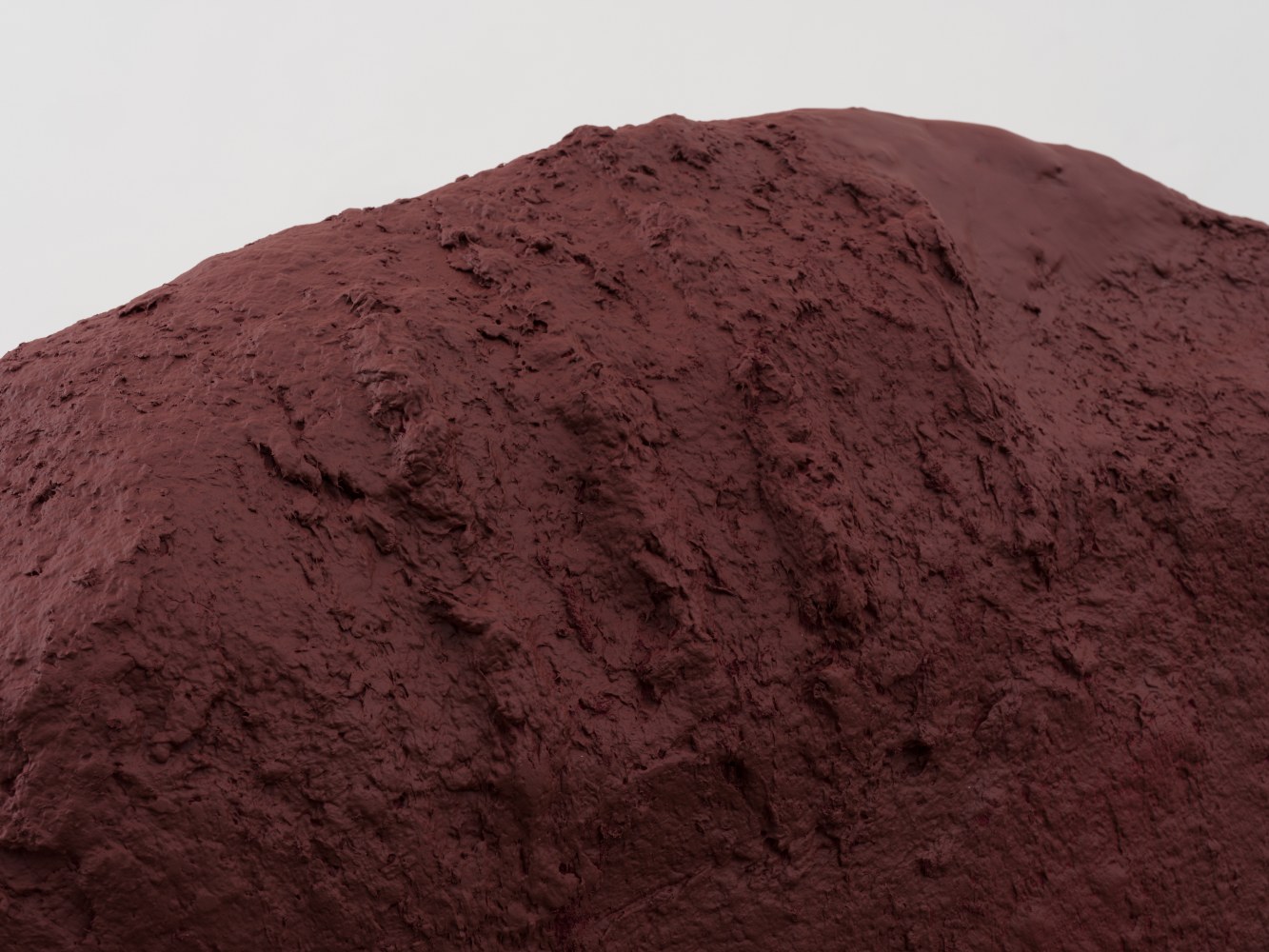 Firsthand: Shahryar Nashat