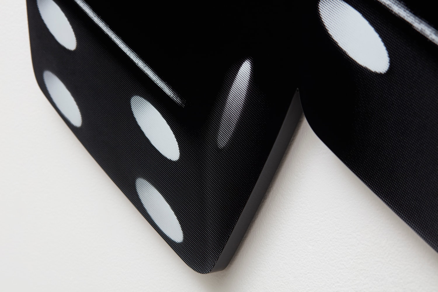 Artists for Climate Action