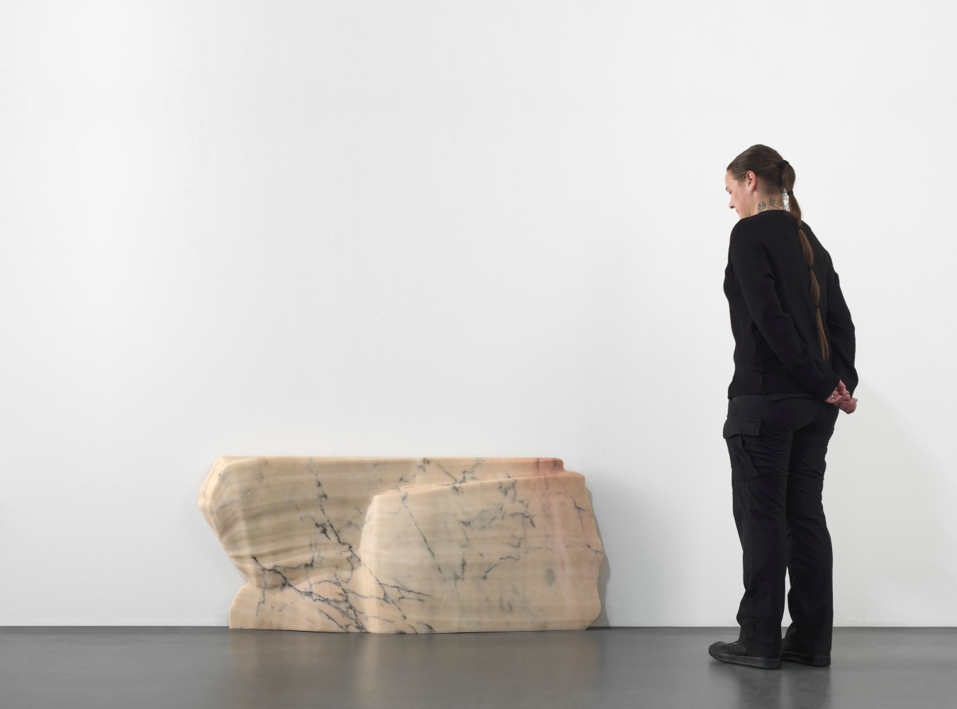 Art Basel Miami Beach 2022