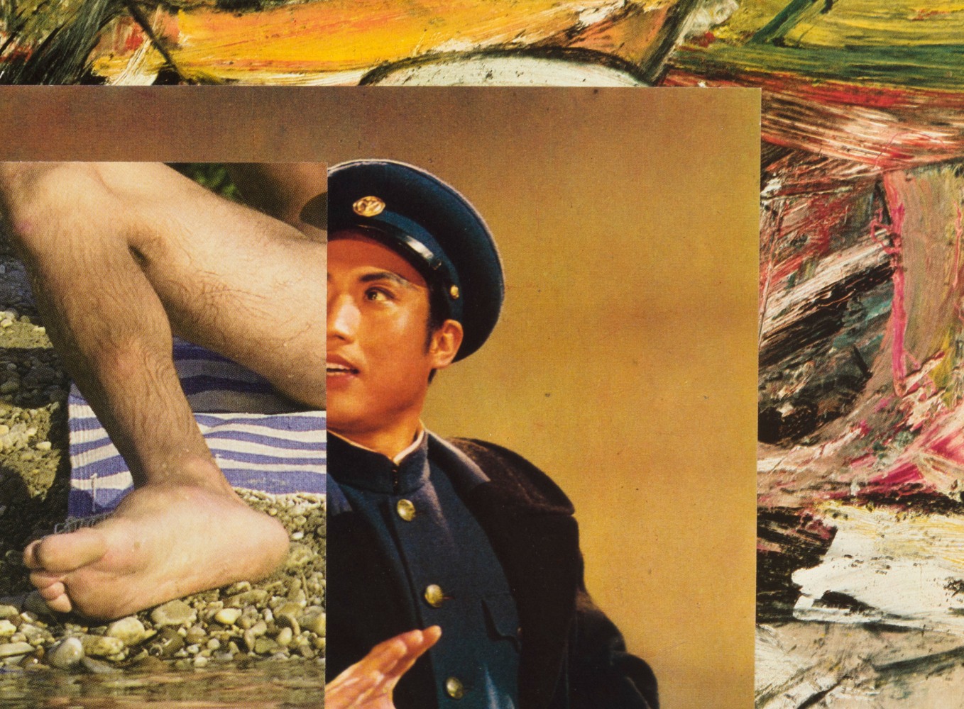 Artists for Climate Action