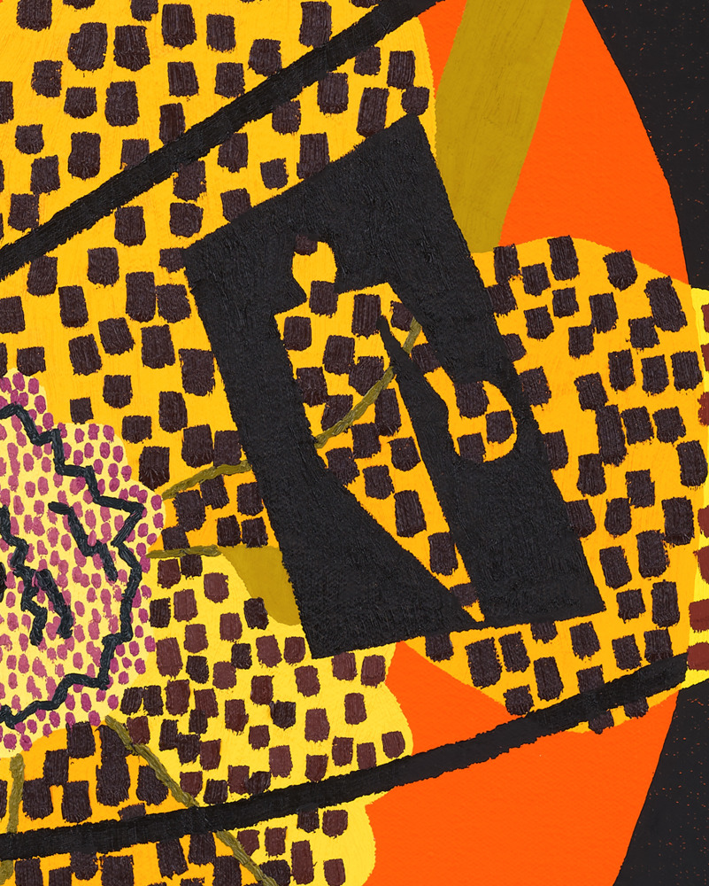 Art Basel Miami Beach 2021