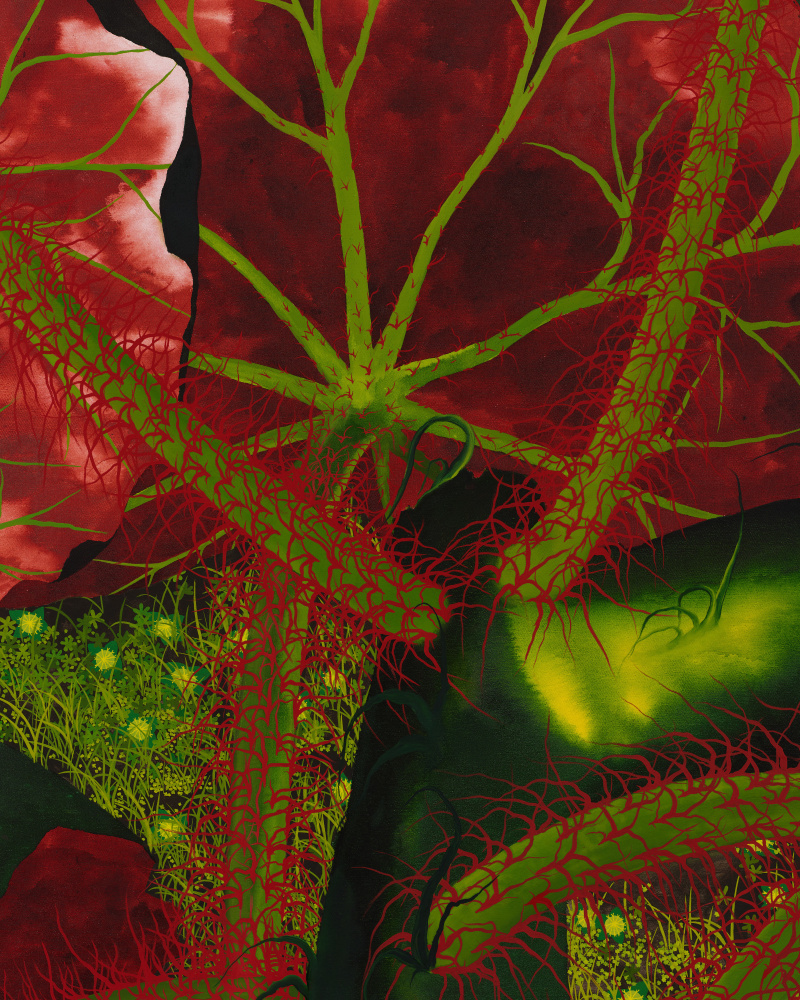 Art Basel Miami Beach 2021