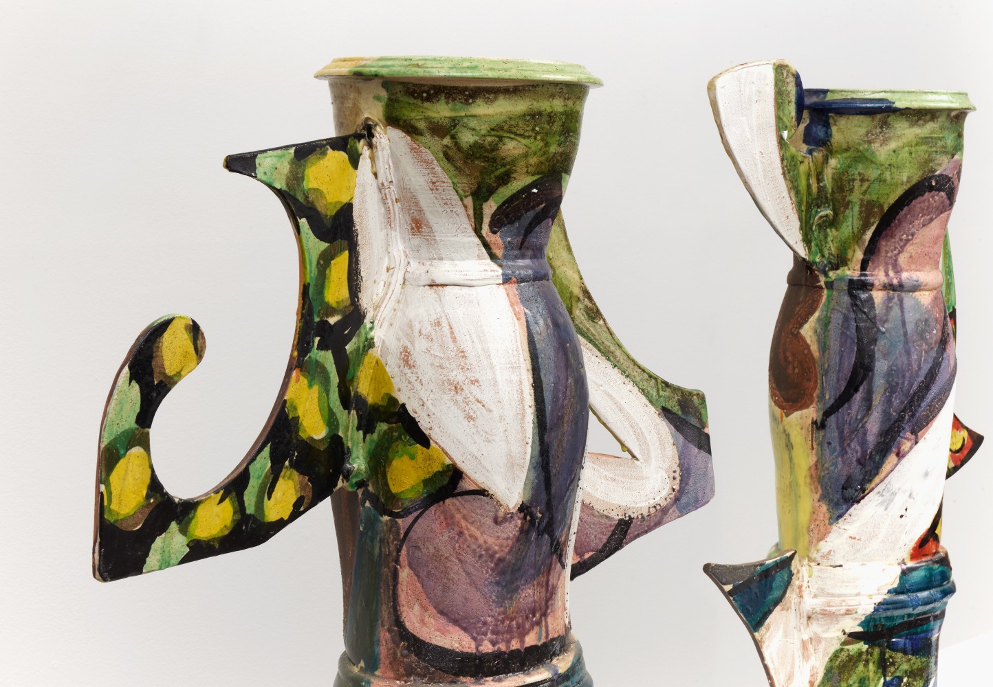 Art Basel Miami Beach 2021