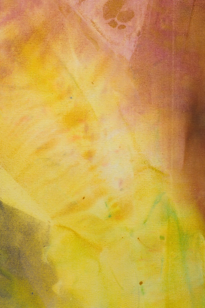 Art Basel Online Viewing Rooms