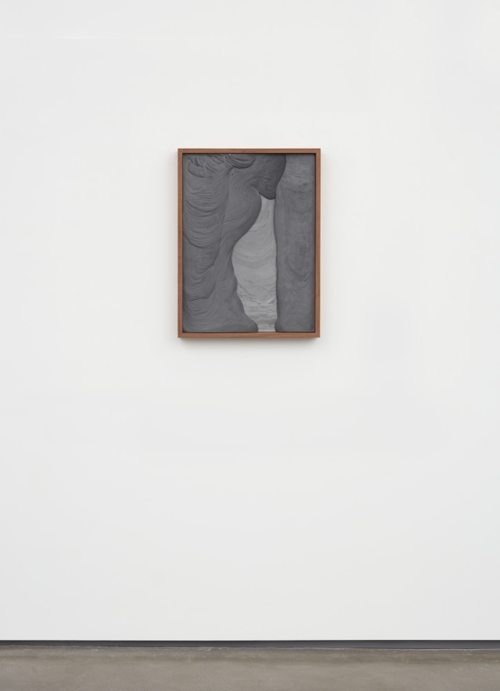 Artists for Climate Action