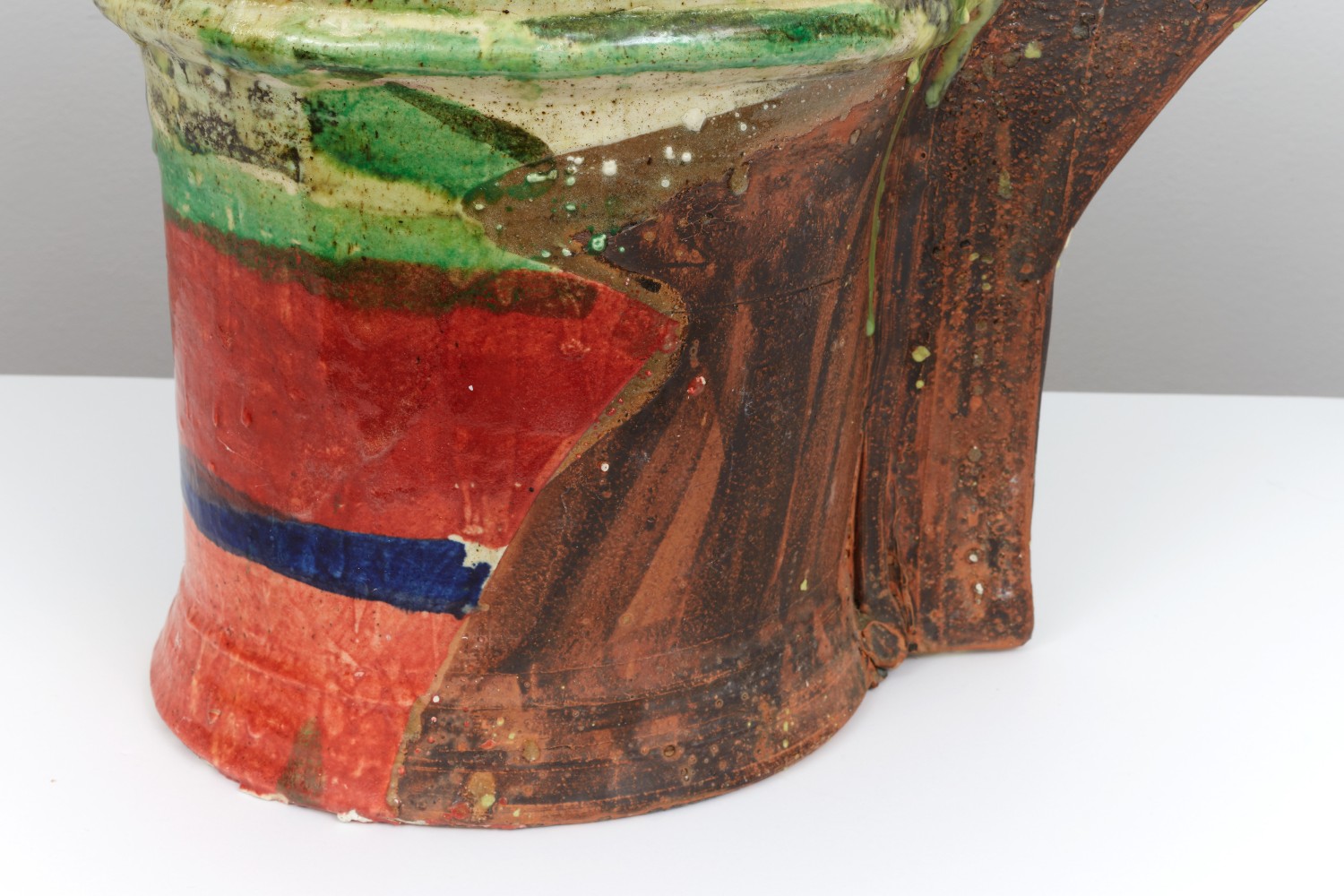 Art Basel Miami Beach 2021