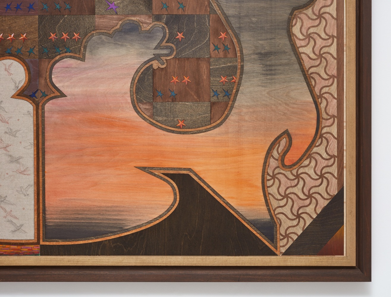 Artists for Climate Action