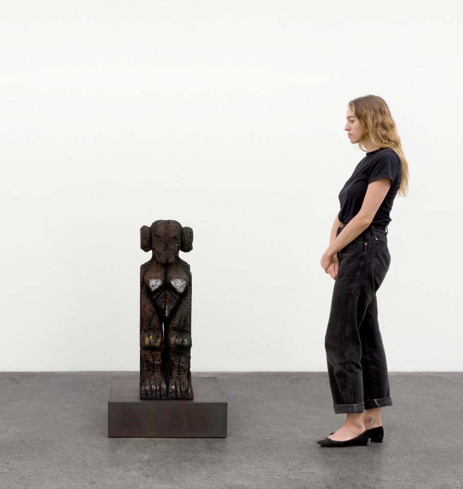 Art Basel Miami Beach 2021