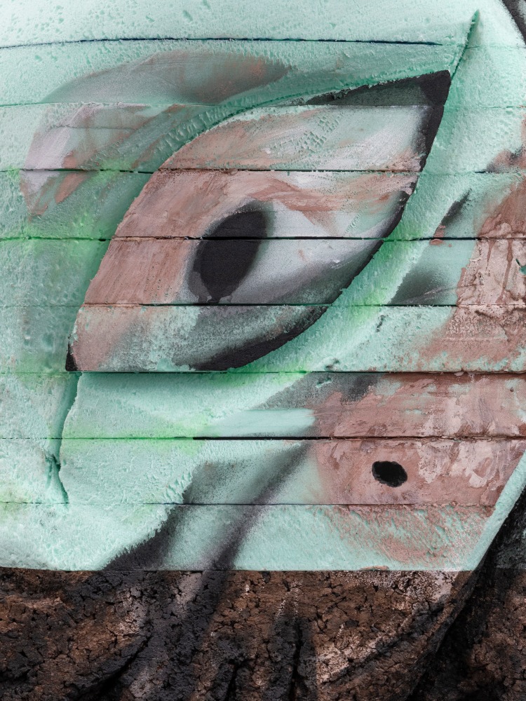 Art Basel Online Viewing Rooms