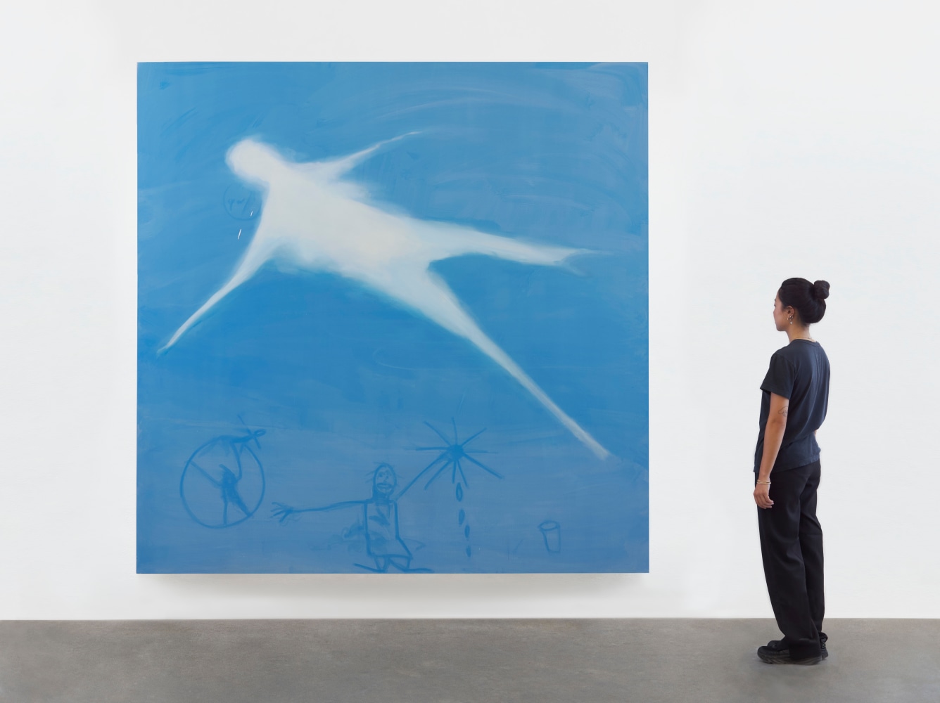 Art Basel Miami Beach 2022 Preview