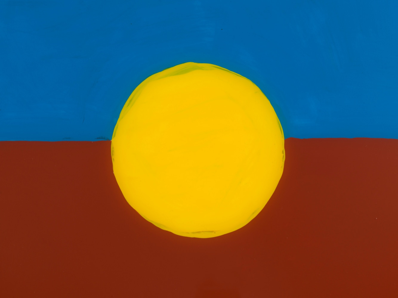 Art Basel Online Viewing Rooms